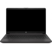 PORTATIL HP EMPRESA AD1W5ET 16GB PORTATIL HP EMPRESA AD1W5ET 16GB